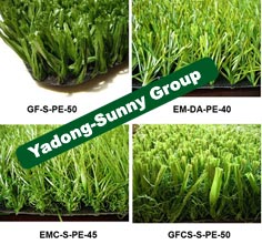 artificial grass artifiical turf, artificial lawn 