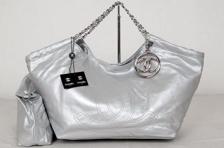 wholesale chanel handbags