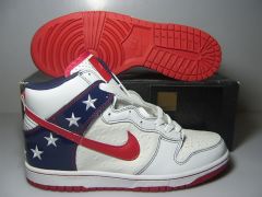 cheap nike dunks