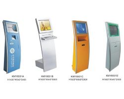 kiosk, touch screen kiosk, information kiosk, photo kiosk