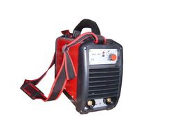 Inverter DC MMA welding machine