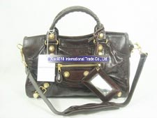 wholesale balenciaga handbags