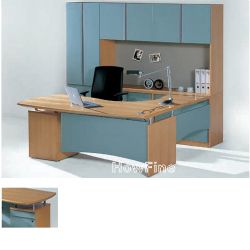 executive desk