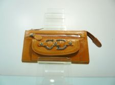 wholesale CD wallets