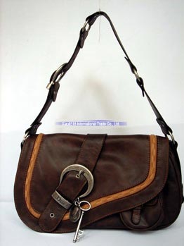wholesale CD handbags