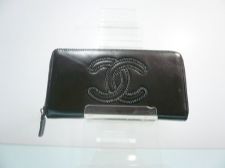 D&G suits,D&G shirts,accept paypal 