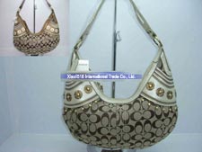 wholesale coach handbags