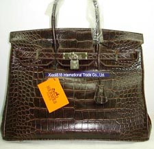 wholesale paul smith handbags