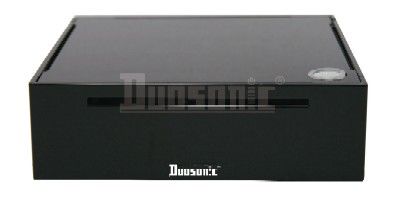 Duosonic mini-ITX Mini PC DS-M2