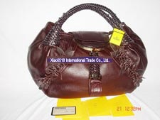 wholesale fendi handbags