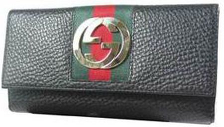 wholesale Gucci long wallets