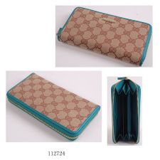 wholesale Gucci Mid wallets