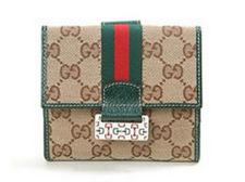 wholesale Gucci shorts wallets
