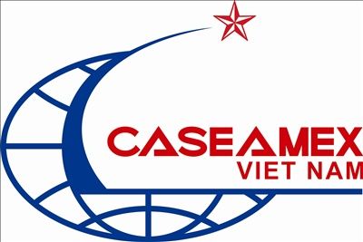 CASEAMEX