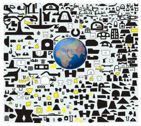 OKS-OTNAR RUBBER COMPANY