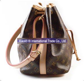 wholesale LV handbags