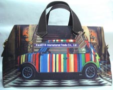 wholesale paul smith handbags