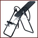 Inversion Table