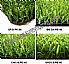 artificial grass artifiical turf, artificial lawn 