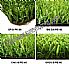 artificial grass artifiical turf, artificial lawn