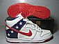 cheap nike dunks