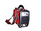 Inverter DC MMA welding machine