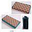 wholesale Gucci Mid wallets