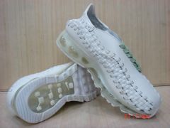 Fujian putian nike jordan shoes one trade co,ltd