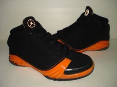 Fujian putian nike jordan shoes one trade co,ltd