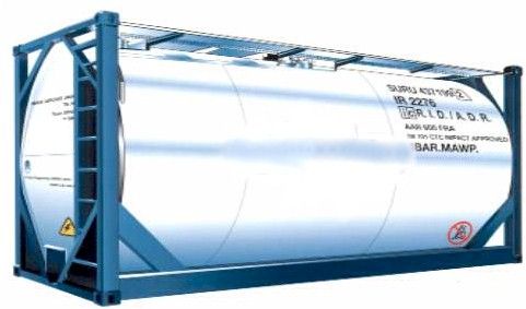 Dicyclopentadiene DCPD