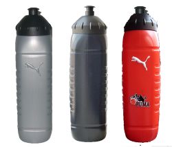 PE sport bottle