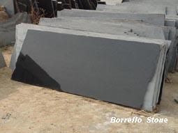 Sell Absolute Black Granite