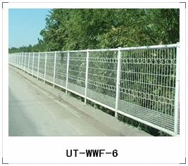 sell wire mesh fence