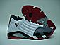 nike jordan shoes