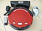 Robot/Auto Vacuum Cleaner NS-3Self Recharge
