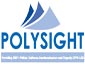 Polysight Opto