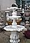 Sell Granite and Marble Sphere Fountain