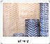 sell hexagonal wire mesh