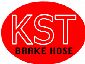 sell  DOT brake hoses 