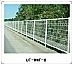 sell wire mesh fence