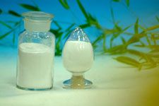 maltodextrin,corn starch ,liquid glucose