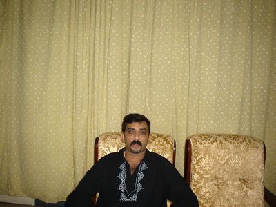 Shirt, Pant, Jeans, T-Shirt