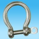 Bow Shackle / Anchor Shackle