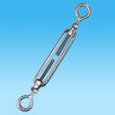 tuenbuckle : Eye-Eye