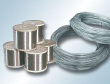 steel wire rope