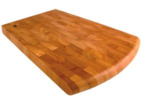 Cutting Board