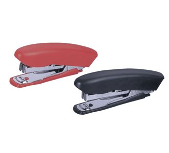 staplers
