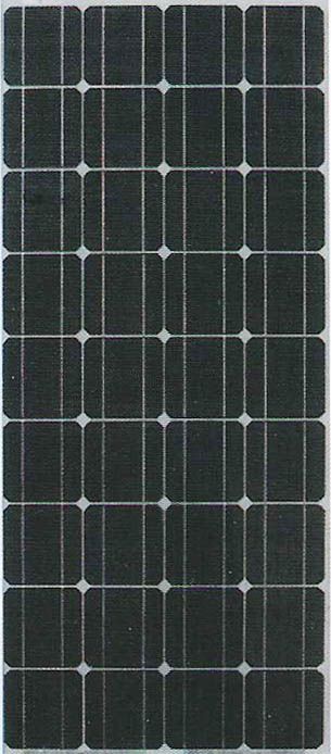 solar panel