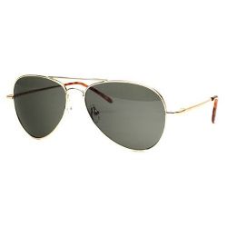 aviator sunglasses