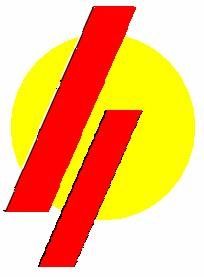 icumsa 45, Urea, Cement, iron craps